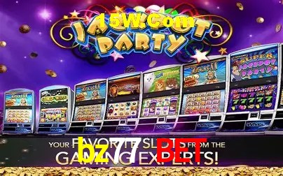 Jogos populares e pagamentos rápidos na bz77 bet