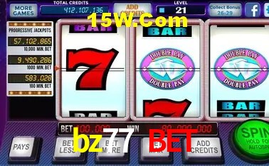 Jogos com bônus e suporte 24h na bz77 bet