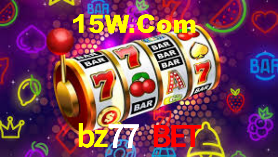 APP rápido e leve da bz77 bet